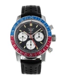 Tag Heuer Autavia 2446